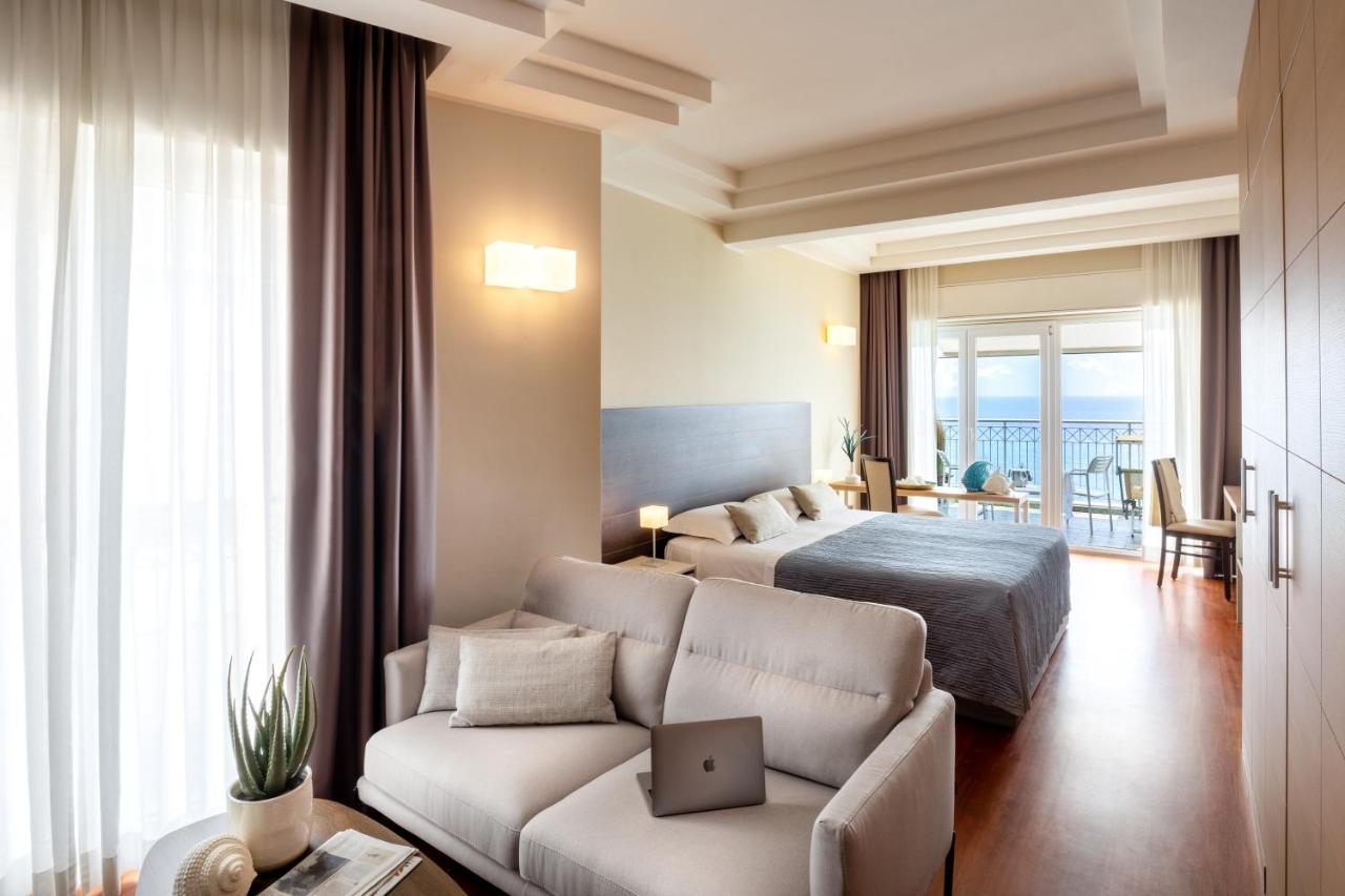 Hotel Grand